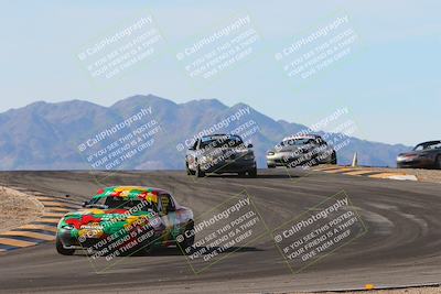 media/Feb-17-2024-Nasa AZ (Sat) [[ca3372609e]]/4-Race Group A/Race 1 Set 1/